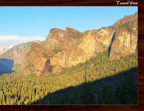 RoadMode-2025-Vol-2