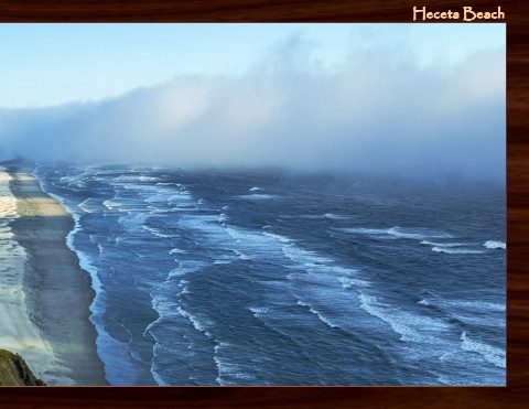 RoadMode-2025-Vol-2