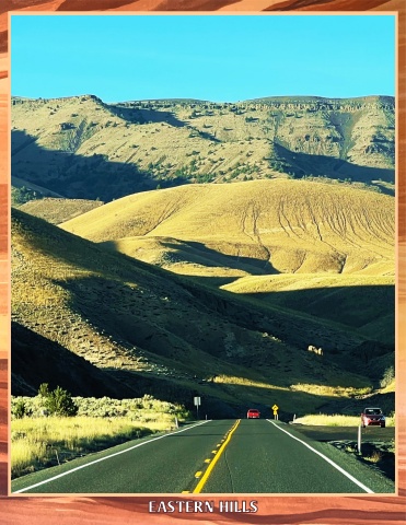 RoadMode-2025-Vol-2