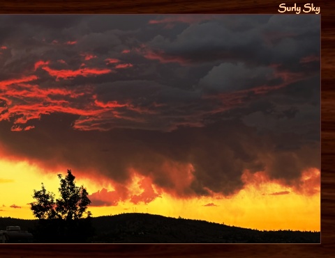 RoadMode-2025-Vol-2