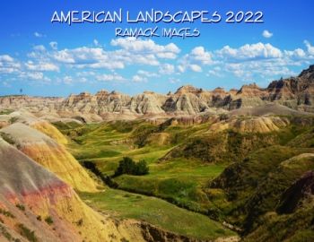 American_Landscapes_2022