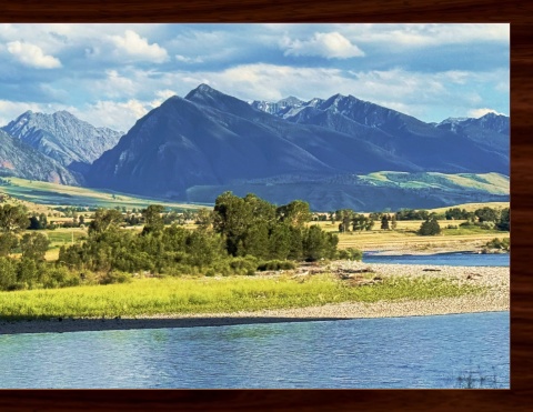RoadMode-2025-Vol-2