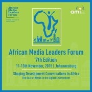 AMLF 2015