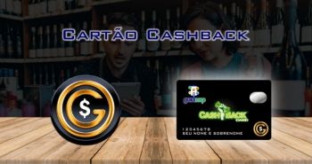 CASHBACK