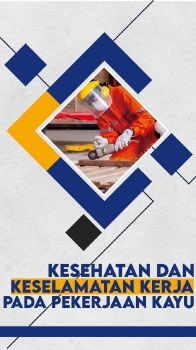 coba k3