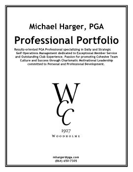 Woodholme Portfolio1