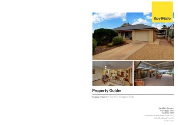 Property Guide New July 2019