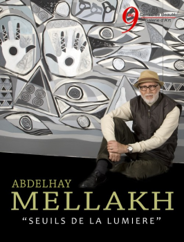 abdelhaymellakh