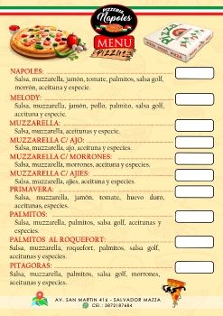 MENU PIZZERIA NAPOLES-POCITOS_2023