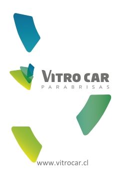 CATALOGO VITRO CAR 2020