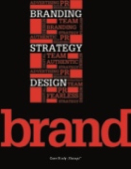 Brand Case Study: Shango