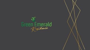 green_emerald_1