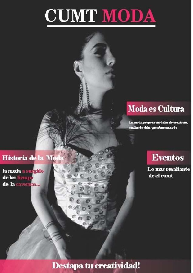 revista 