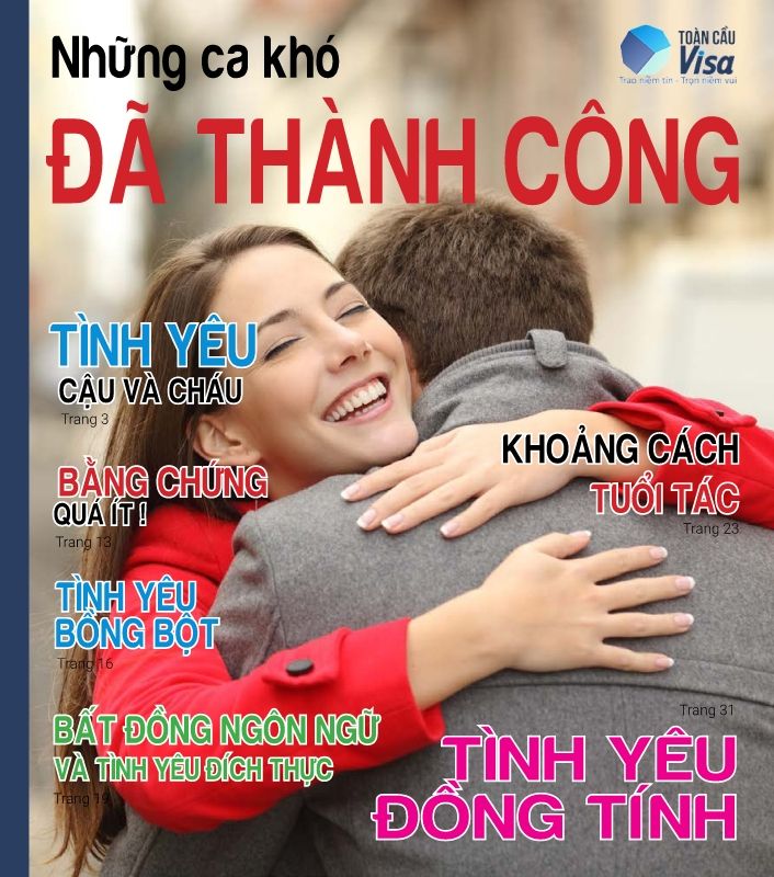 Ca khó đã thành công edited