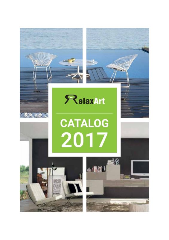 CATALOG1