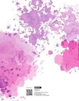 Catalogo BTS 2017