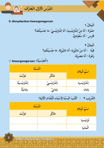 SABILI (2)