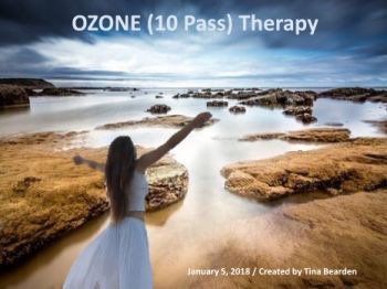 Ozone Therapy_