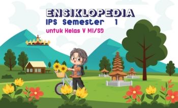 ensi
