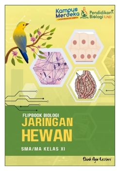E-MODUL KD JARINGAN HEWAN_Neat