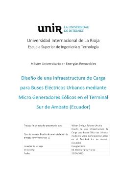 TFM Wilson Enrique Palomo Urrutia
