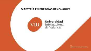 El Desarrollo Sostenible y la Sostenibilidad Energética