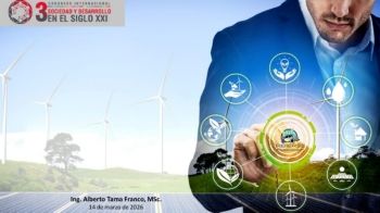 La Sostenibilidad Energética y su Vínculo con el Sistema Eléctrico