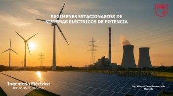 Despacho Económico de SEP