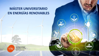 El Pasado y el Futuro de las Transiciones Energéticas