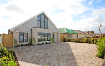 17a Clowes Avenue