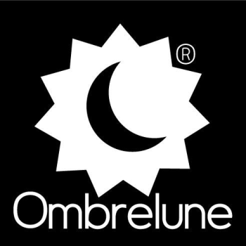 ombrelune catalogue