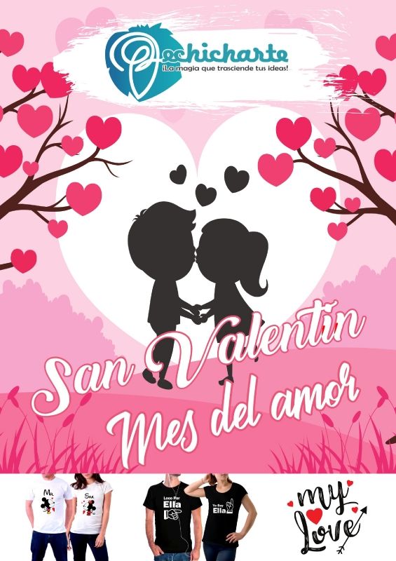 san valentin_Neat