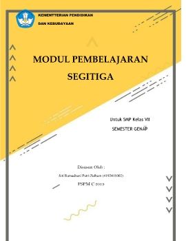 UAS_Flip PDF_Siti Ramadhani Putri Zulham