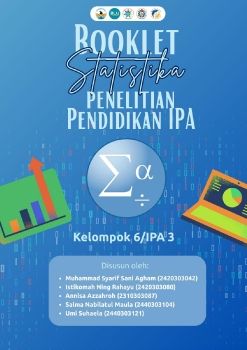 D:\Semester 4\STATISTIKA\