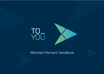 Merchant handbook