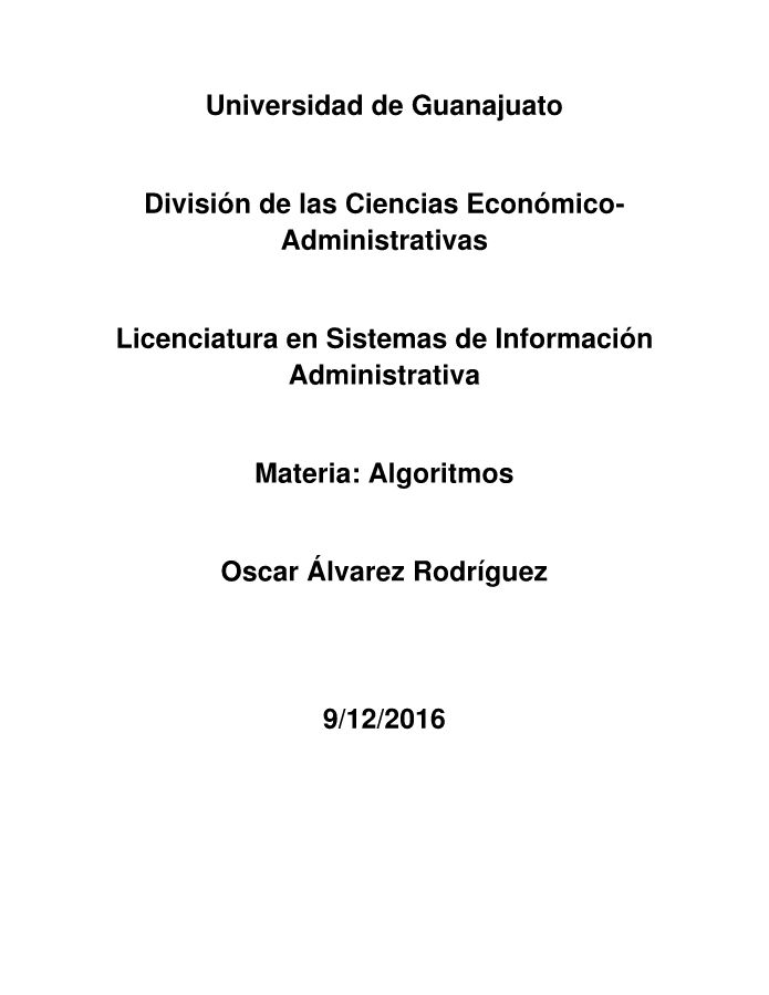 Portafolio-Oscar-Alvarez-pdf