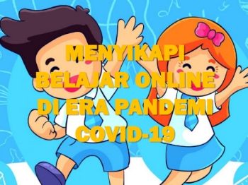 MEMAHAMI  PROTOKOL KESEHATAN