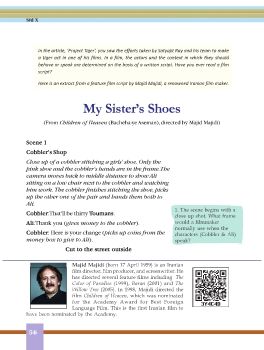 C:\Users\Deleena Jose\Documents\Flip PDF Professional\EnglishReader_1\