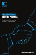 MultinationalServicePromise_Brochure_ChubbInsurance