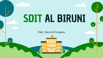 IPA KLS 6