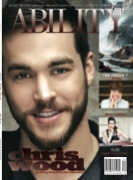  Chris Wood Apr/May 2016