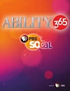 ABILITY 365 