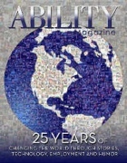 ABILITY Press Kit 2017