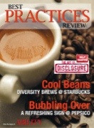 ABILITY Magazine - Best Practices Employment