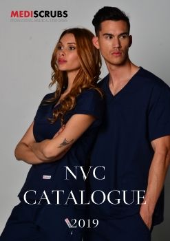 NVC_Members_catalogue_2019