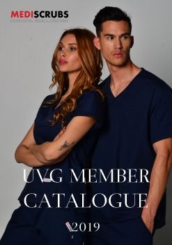 UVG_Members_catalogue_2019