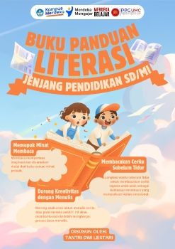 TANTRI DWI LESTARI_BUKU PANDUAN KEGIATAN LITERASI