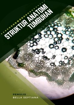 Flipbook_StrukturJaringandanFungsiOrganTumbuhan_Neat