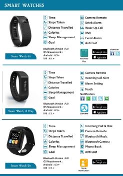 Catalog 2016 Theo Solutions.2-12