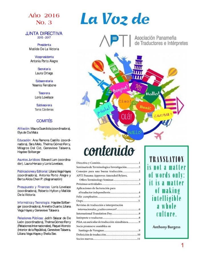 La Voz de Apti-2016-3.indd